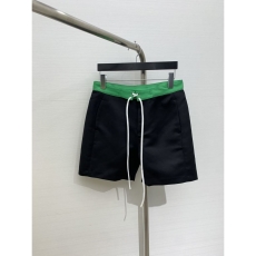 Unclassified Brand Short Pants